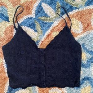 Brandy Melville top